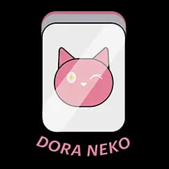 Team Dora Neko