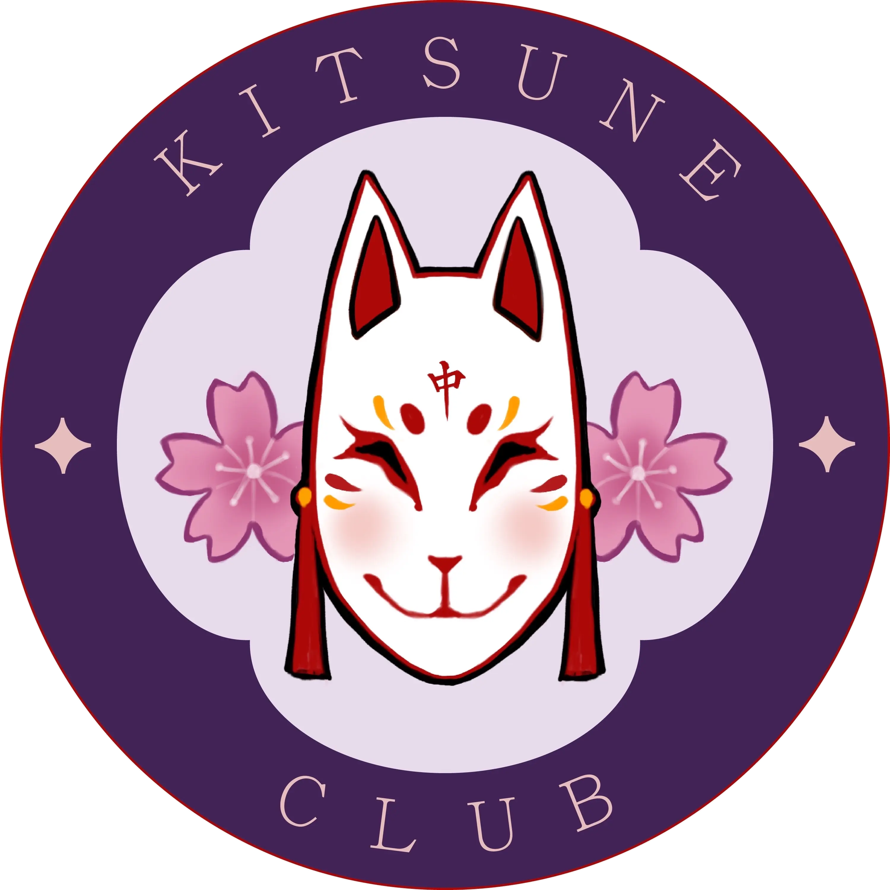 Kitsune Club