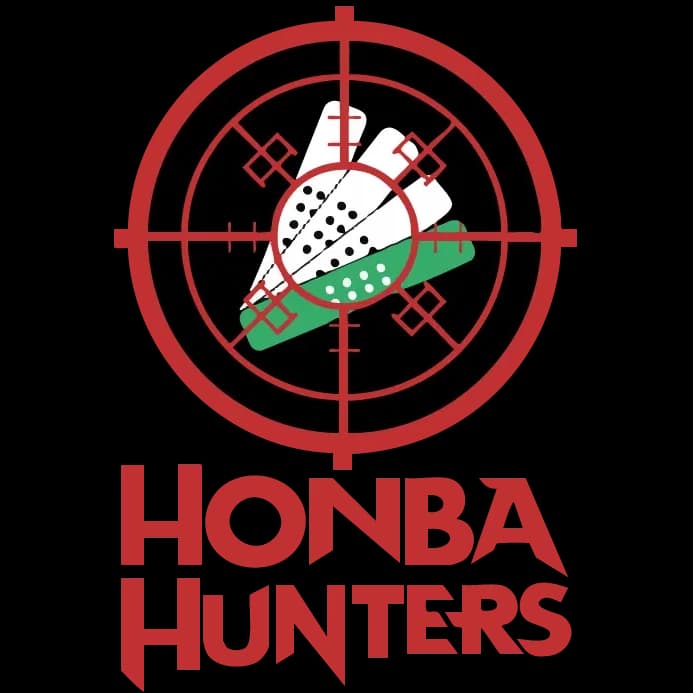 Queens Honba Hunters