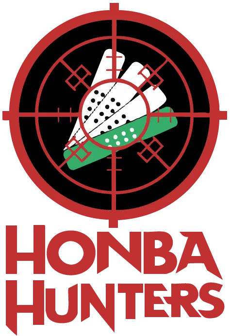 Queens Honba Hunters