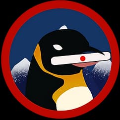 emperorPenguins