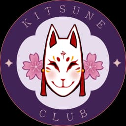 kitsuneClub